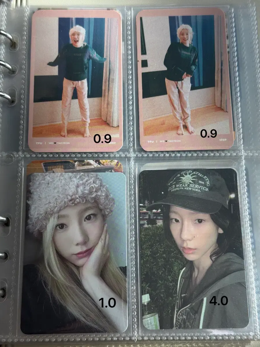 thumbnail-9